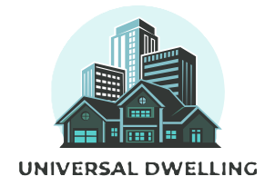 UniversalDwelling